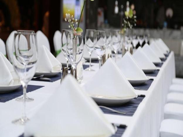 rezen minyoun lai hotel chunxi taiguli chengdu