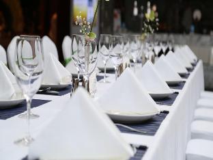 rezen minyoun lai hotel chunxi taiguli chengdu