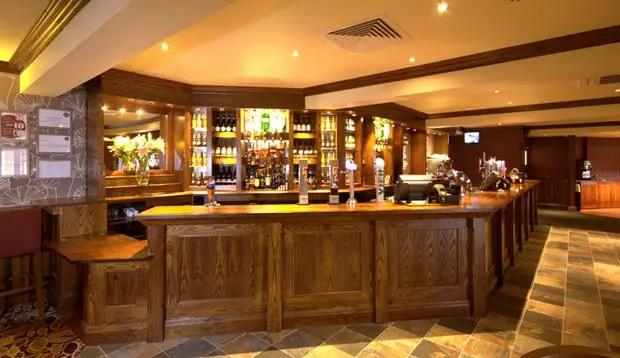 Premier Inn Dumbarton/Loch Lomond,,3 star