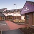 premier inn dumbarton loch lomond