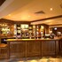 premier inn dumbarton loch lomond