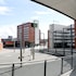 jyvaskyla