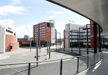jyvaskyla