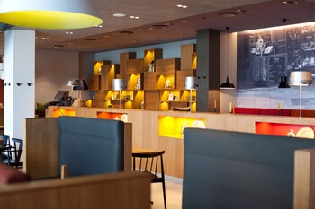 jyvaskyla