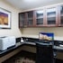 hampton inn by hilton odessa