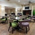 hampton inn by hilton odessa