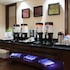 hampton inn by hilton odessa
