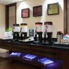 hampton inn by hilton odessa