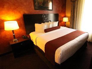 Best Western Plus Hannaford Inn & Suites,Hamilton>>Cincinnati,3 star