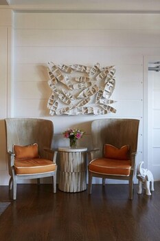 White Elephant Hotel,Nantucket>>Cape Cod,5 star
