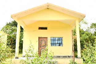 LandMark-Image