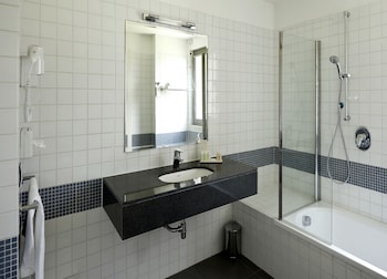 gricignano di aversa