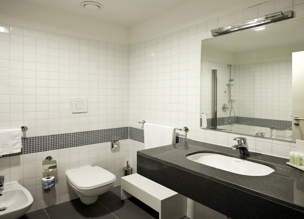 gricignano di aversa