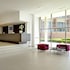 Inn Naples Airport,,4 star