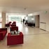Inn Naples Airport,,4 star