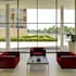 Inn Naples Airport,,4 star