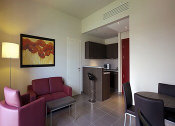 gricignano di aversa