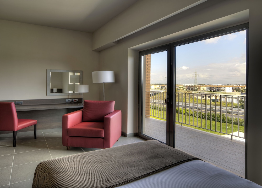 gricignano di aversa