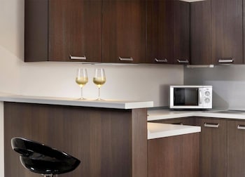 gricignano di aversa