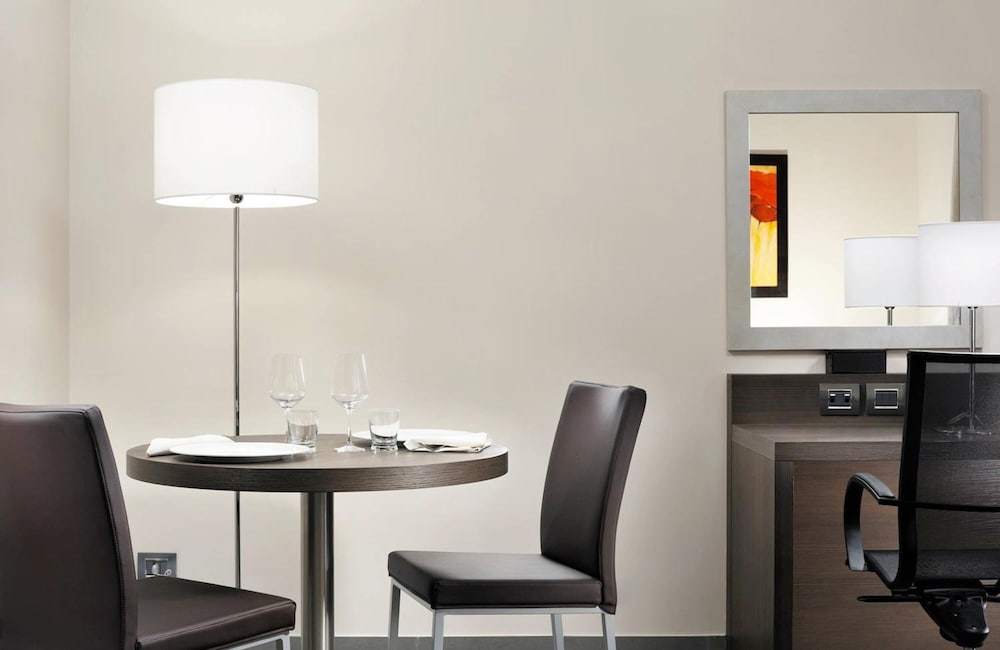 gricignano di aversa