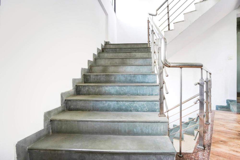 super hotel o rajendra nagar hingna road