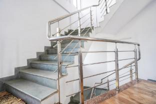super hotel o rajendra nagar hingna road