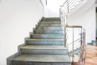 super hotel o rajendra nagar hingna road