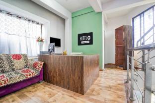super hotel o rajendra nagar hingna road