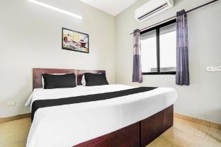 super hotel o rajendra nagar hingna road