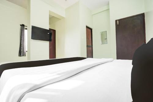 super hotel o rajendra nagar hingna road
