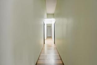 super hotel o rajendra nagar hingna road