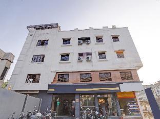 Super Hotel O Rajendra Nagar Hingna Road,India>>Nagpur,3 star