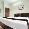 super hotel o rajendra nagar hingna road
