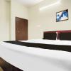 super hotel o rajendra nagar hingna road