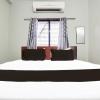 super hotel o rajendra nagar hingna road