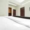 super hotel o rajendra nagar hingna road