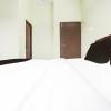 super hotel o rajendra nagar hingna road