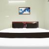 super hotel o rajendra nagar hingna road