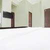 super hotel o rajendra nagar hingna road