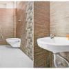 super hotel o rajendra nagar hingna road