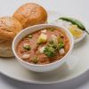 super hotel o rajendra nagar hingna road