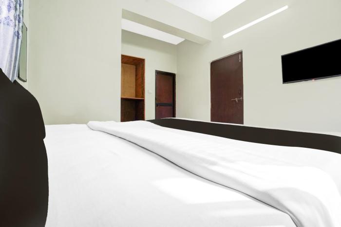 super hotel o rajendra nagar hingna road