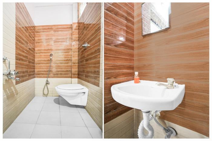 super hotel o rajendra nagar hingna road