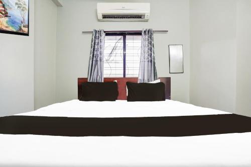 super hotel o rajendra nagar hingna road