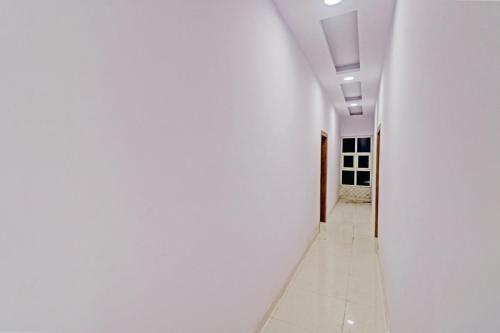 flagship 83410 golden key inn