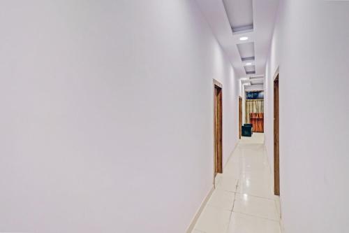 flagship 83410 golden key inn