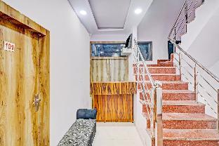 flagship 83410 golden key inn