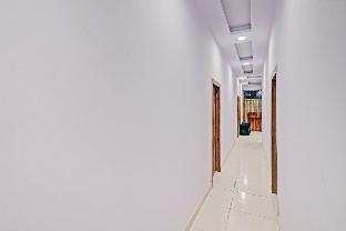 flagship 83410 golden key inn