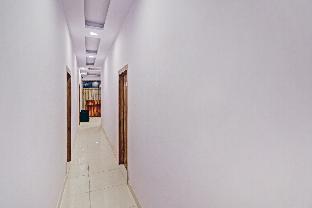 flagship 83410 golden key inn