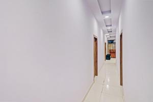 flagship 83410 golden key inn